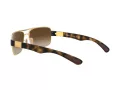 Ray-Ban Ochelari de Soare RB 3522 001/13 64