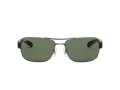 Ray-Ban Ochelari de Soare RB 3522 004/71 61