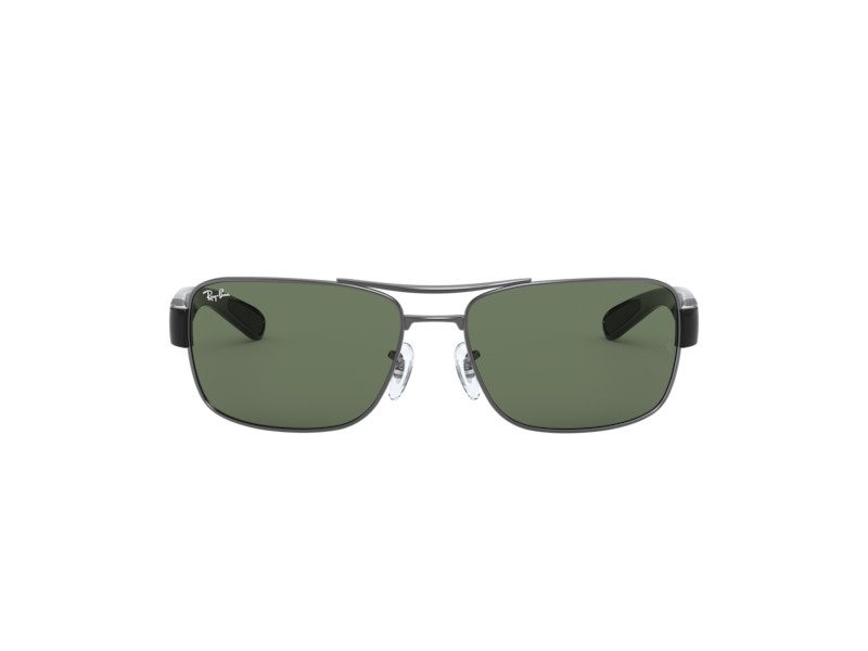 Ray-Ban Ochelari de Soare RB 3522 004/71