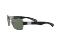 Ray-Ban Ochelari de Soare RB 3522 004/71 61
