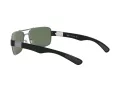 Ray-Ban Ochelari de Soare RB 3522 004/71 61