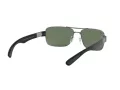 Ray-Ban Ochelari de Soare RB 3522 004/71 61