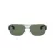 Ray-Ban Ochelari de Soare RB 3522 004/71 64