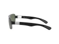 Ray-Ban Ochelari de Soare RB 3522 004/71 64