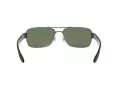 Ray-Ban Ochelari de Soare RB 3522 004/71 64