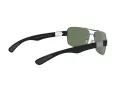 Ray-Ban Ochelari de Soare RB 3522 004/71 64
