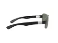 Ray-Ban Ochelari de Soare RB 3522 004/71 64