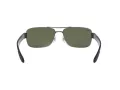 Ray-Ban Ochelari de Soare RB 3522 004/9A 61