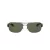 Ray-Ban Ochelari de Soare RB 3522 004/9A 64