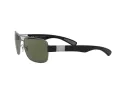 Ray-Ban Ochelari de Soare RB 3522 004/9A 64
