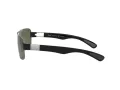 Ray-Ban Ochelari de Soare RB 3522 004/9A 64