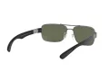 Ray-Ban Ochelari de Soare RB 3522 004/9A 64