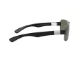 Ray-Ban Ochelari de Soare RB 3522 004/9A 64