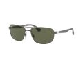 Ray-Ban Ochelari de Soare RB 3528 029/9A