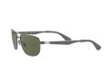 Ray-Ban Ochelari de Soare RB 3528 029/9A