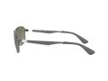 Ray-Ban Ochelari de Soare RB 3528 029/9A