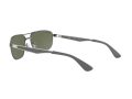 Ray-Ban Ochelari de Soare RB 3528 029/9A