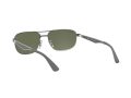 Ray-Ban Ochelari de Soare RB 3528 029/9A