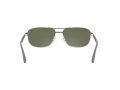 Ray-Ban Ochelari de Soare RB 3528 029/9A