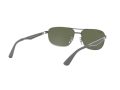Ray-Ban Ochelari de Soare RB 3528 029/9A