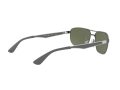 Ray-Ban Ochelari de Soare RB 3528 029/9A