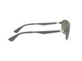 Ray-Ban Ochelari de Soare RB 3528 029/9A