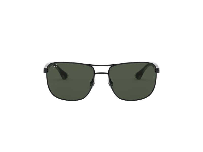 Ray-Ban Ochelari de Soare RB 3533 002/71