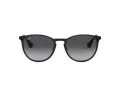 Ray-Ban Erika Metal Ochelari de Soare RB 3539 002/8G 54