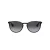 Ray-Ban Erika Metal Ochelari de Soare RB 3539 002/8G 54