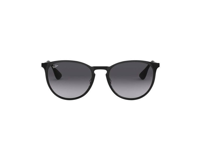 Ray-Ban Erika Metal Ochelari de Soare RB 3539 002/8G