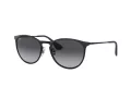 Ray-Ban Erika Metal Ochelari de Soare RB 3539 002/8G 54