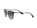 Ray-Ban Erika Metal Ochelari de Soare RB 3539 002/8G 54