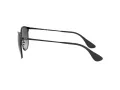 Ray-Ban Erika Metal Ochelari de Soare RB 3539 002/8G 54
