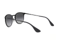 Ray-Ban Erika Metal Ochelari de Soare RB 3539 002/8G 54