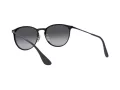 Ray-Ban Erika Metal Ochelari de Soare RB 3539 002/8G 54