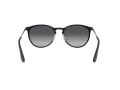 Ray-Ban Erika Metal Ochelari de Soare RB 3539 002/8G 54