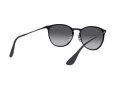 Ray-Ban Erika Metal Ochelari de Soare RB 3539 002/8G 54