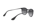 Ray-Ban Erika Metal Ochelari de Soare RB 3539 002/8G 54