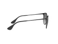 Ray-Ban Erika Metal Ochelari de Soare RB 3539 002/8G 54