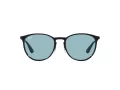 Ray-Ban Erika Metal Ochelari de Soare RB 3539 002/Q2