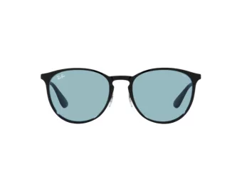 Ray-Ban Erika Metal Ochelari de Soare RB 3539 002/Q2