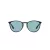 Ray-Ban Erika Metal Ochelari de Soare RB 3539 002/Q2