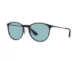 Ray-Ban Erika Metal Ochelari de Soare RB 3539 002/Q2