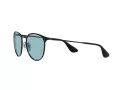 Ray-Ban Erika Metal Ochelari de Soare RB 3539 002/Q2