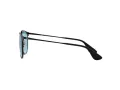 Ray-Ban Erika Metal Ochelari de Soare RB 3539 002/Q2