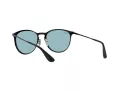 Ray-Ban Erika Metal Ochelari de Soare RB 3539 002/Q2