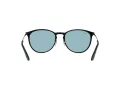 Ray-Ban Erika Metal Ochelari de Soare RB 3539 002/Q2