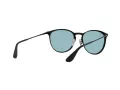 Ray-Ban Erika Metal Ochelari de Soare RB 3539 002/Q2