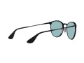 Ray-Ban Erika Metal Ochelari de Soare RB 3539 002/Q2