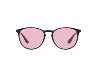 Ray-Ban Erika Metal Ochelari de Soare RB 3539 002/Q3 54